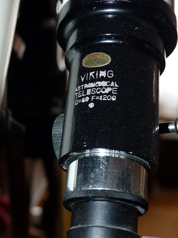 viking 60/200 1 viking 60/200 1