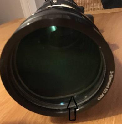 meade 102 meade 102