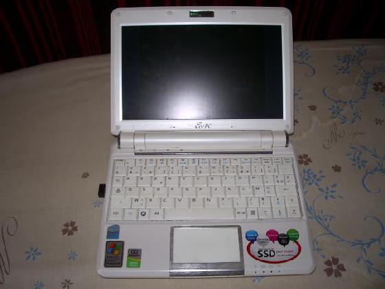 PC_1