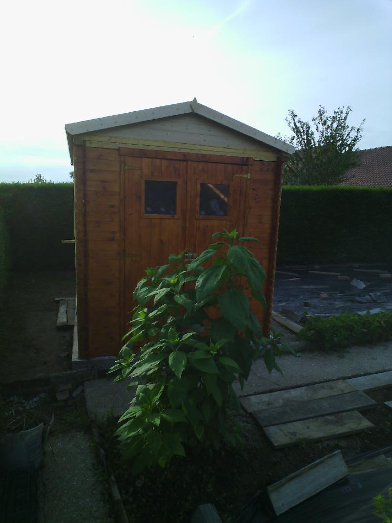 cabane suite cabane suite