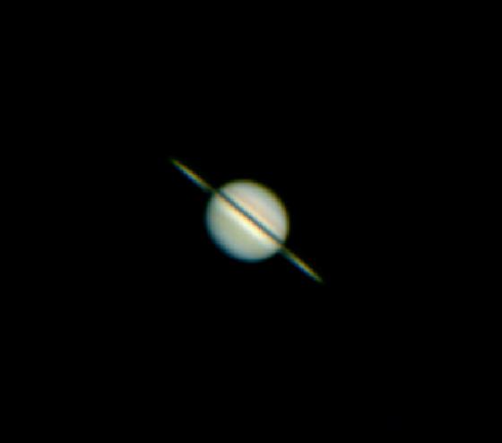 saturne PL1C 21/04/10 barlow 2X