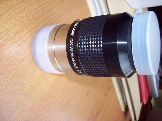 meade qx 26_2 meade qx 26_2