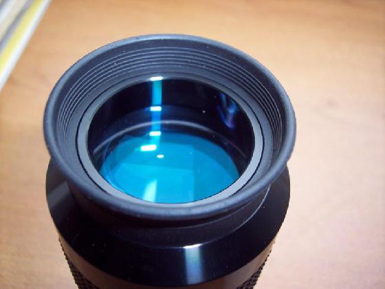 meade qx 26_3 meade qx 26_3