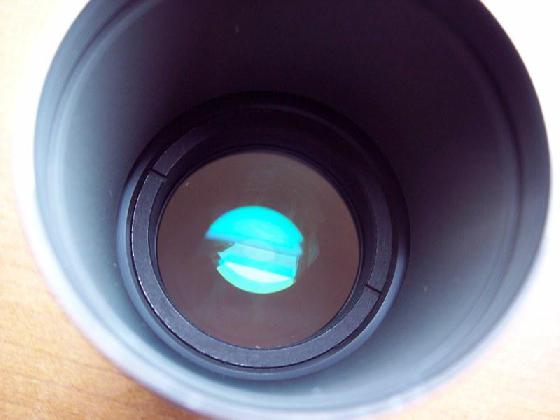 meade qx 26_4 meade qx 26_4