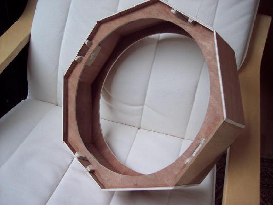 cage secondaire 2 cage secondaire 2
