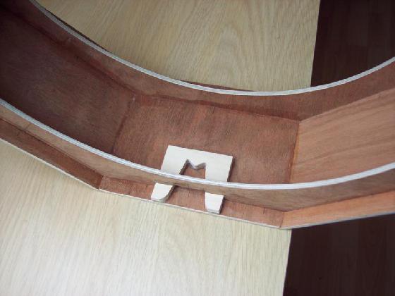 cage secondaire 3 cage secondaire 3