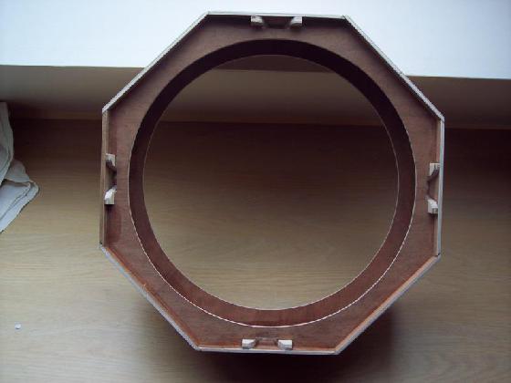 cage secondaire 4 cage secondaire 4