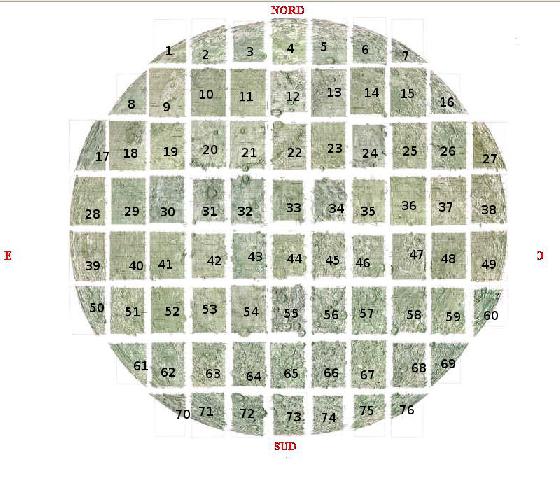 index cartes rukl index cartes rukl