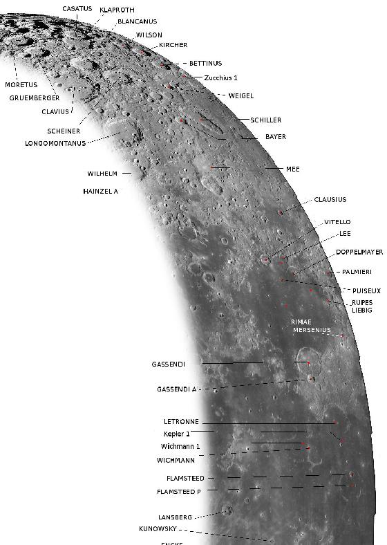 LUNAISON11j5haut LUNAISON11j5haut