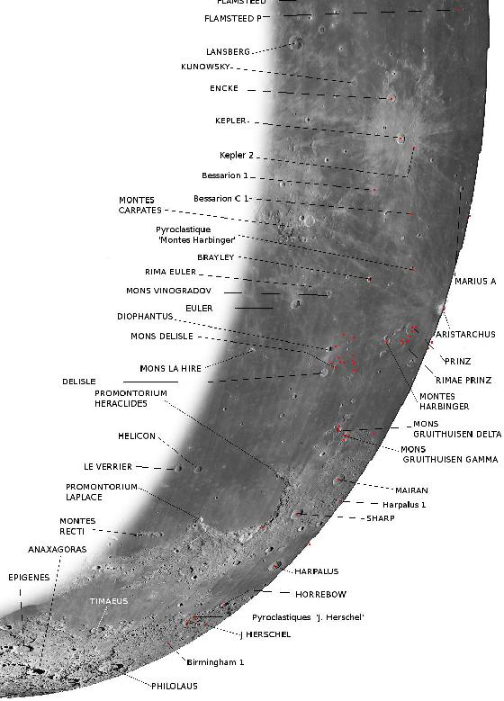 LUNAISON11j5bas LUNAISON11j5bas