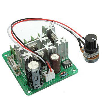 commande pwm commande pwm