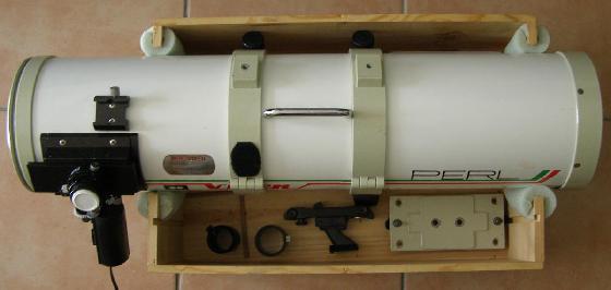 Tube Perl Viven 152 Tube Perl Viven 152