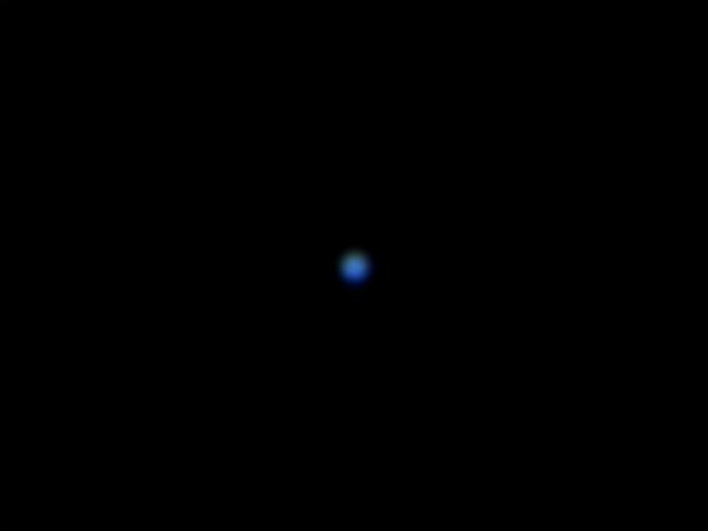 Neptune 2
