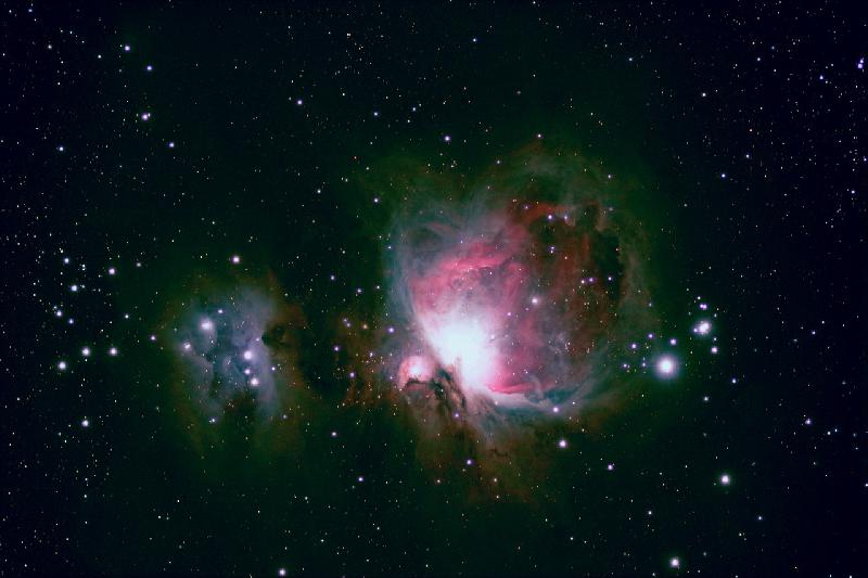 M42