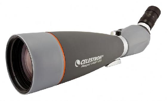 100mm Fluo ED 100mm Fluo ED