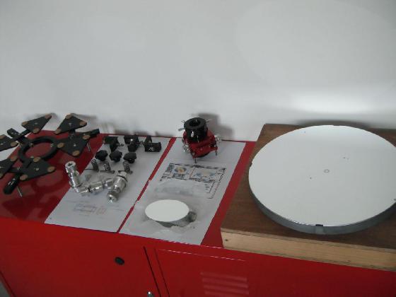 A vendre 1500.- astrobauer@yahoo.fr A vendre 1500.- astrobauer@yahoo.fr