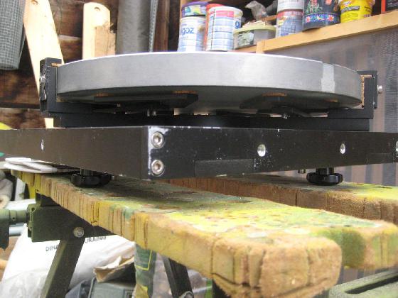 à vendre astrobauer@yahoo.fr