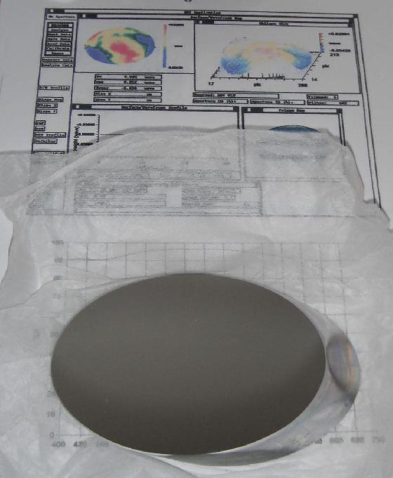 7red   à vendre astrobauer@yahoo.fr.jpg