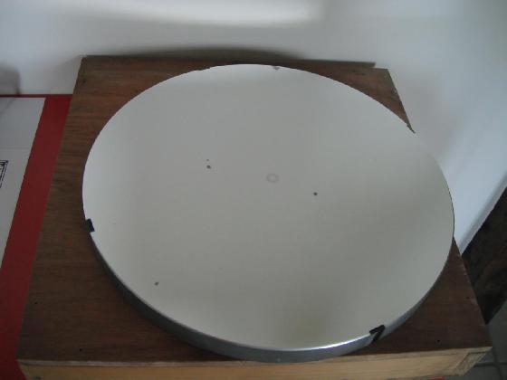 T355 F/4,5 lambda/15 à 1000.-Euros 3 T355 F/4,5 lambda/15 à 1000.-Euros 3
