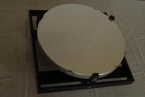 T355 F/4,5 lambda/15 à 1000.-Euros 0 T355 F/4,5 lambda/15 à 1000.-Euros 0