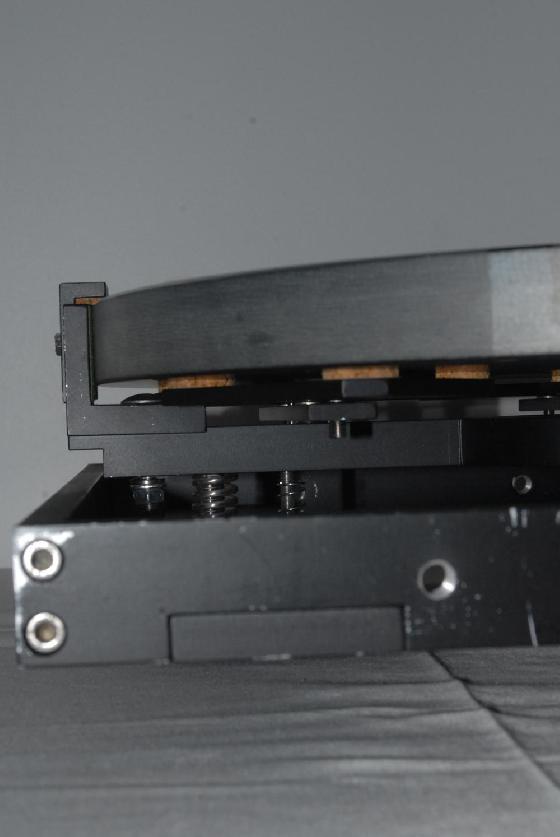 T355 F/4,5 lambda/15 à 1000.-Euros 2 T355 F/4,5 lambda/15 à 1000.-Euros 2