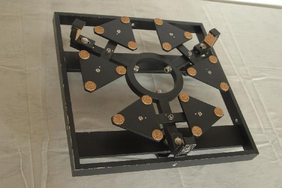 T355 F/4,5 lambda/15 à 1000.-Euros 1 T355 F/4,5 lambda/15 à 1000.-Euros 1
