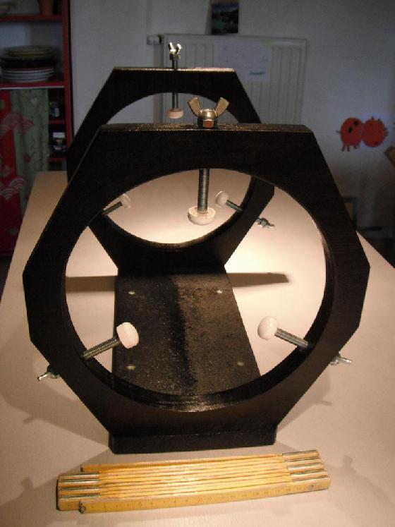 colliers 125 190mm e colliers 125 190mm e