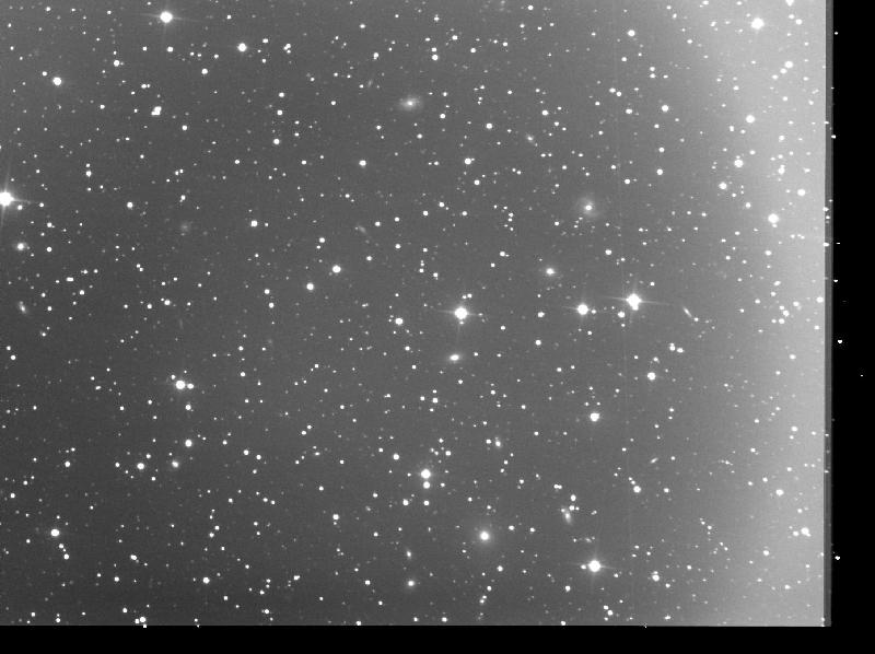 addition arythmétique