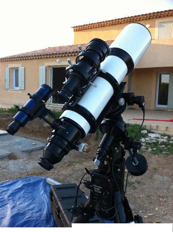 config lunette config lunette