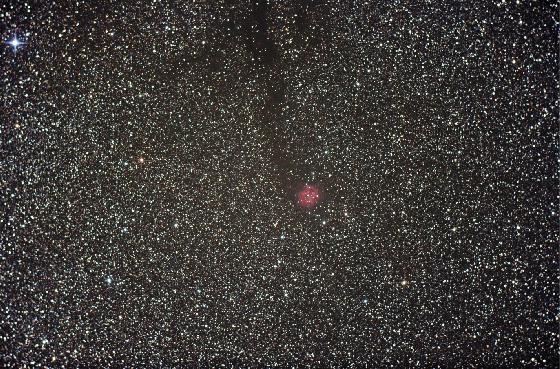 Ic5146 Ic5146