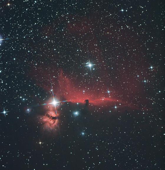 IC434 CROP IC434 CROP