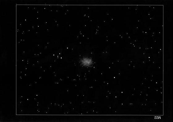 M 22 reduit