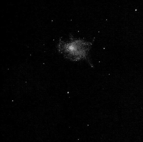 M92
