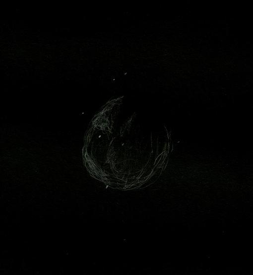 NGC 246