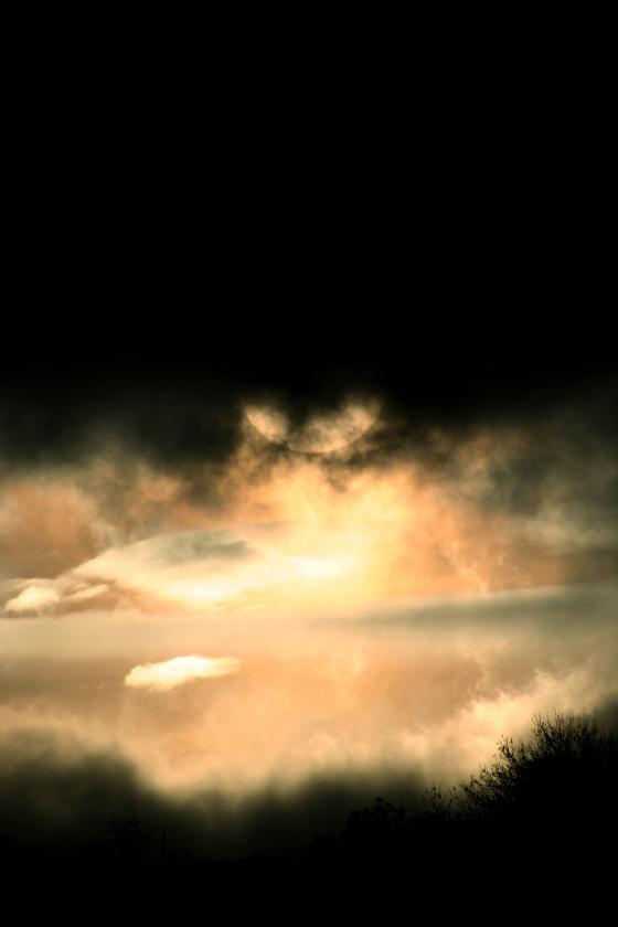 here come the sun here come the sun