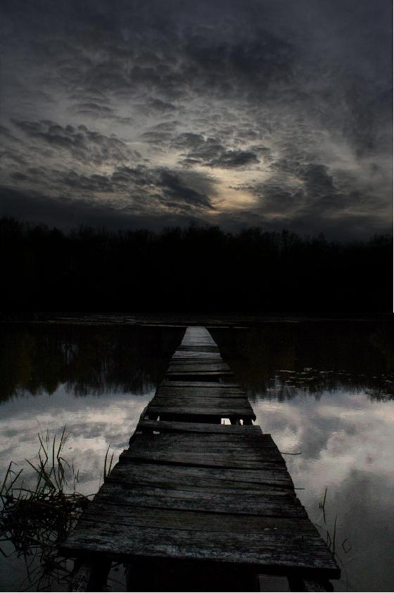 lac lac