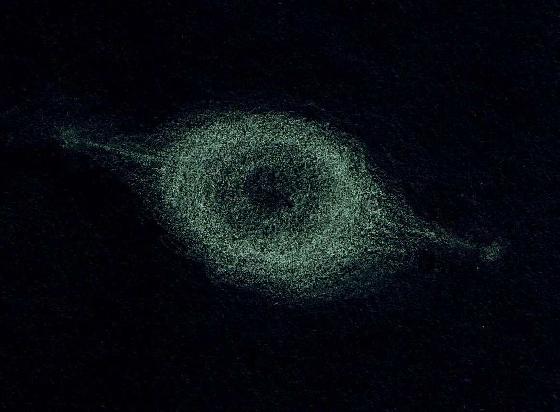 saturn nebulze 300/1500 01 09 2010 nag 4.8