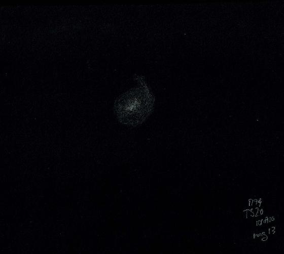 M 74 T520 10 09 10