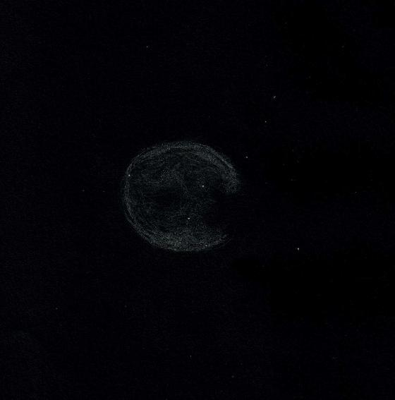 NGC 246 T520 11 09 10