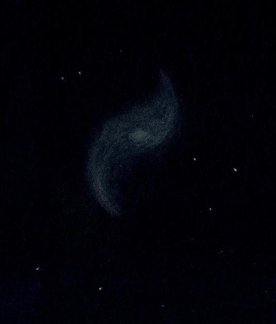 ngc 6946 sept2010 T300 nag13 ngc 6946 sept2010 T300 nag13