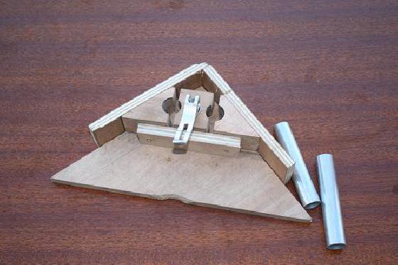 attache tubes bas 450 attache tubes bas 450