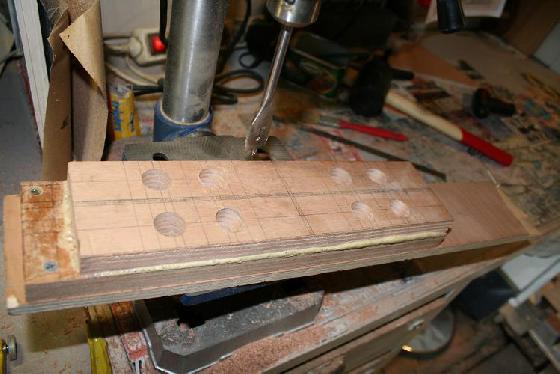 attaches tubes haut 1 attaches tubes haut 1
