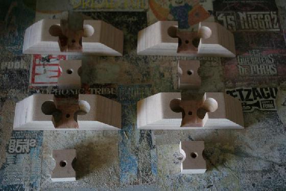 attaches tubes haut 2 attaches tubes haut 2