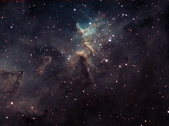 Melotte15_HSHO_V2 Web Melotte15_HSHO_V2 Web
