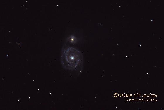 M51