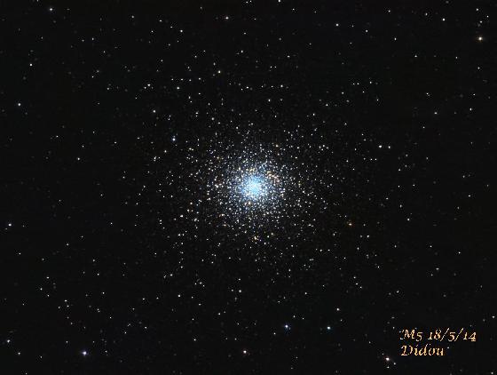 M5 LRVB 2h 20m 20m 20m