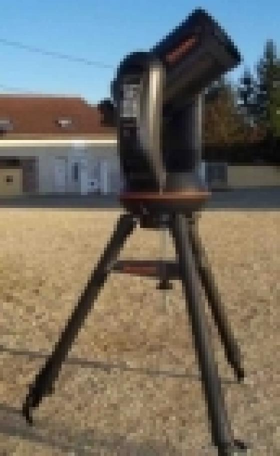 nexstar nexstar