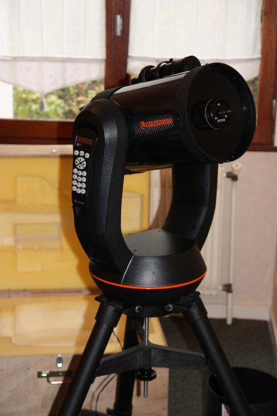 nexstar 8 gps nexstar 8 gps
