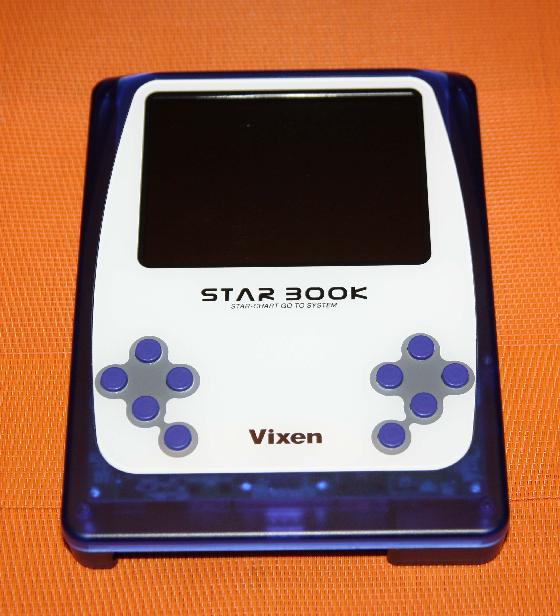 raquette starbook raquette starbook