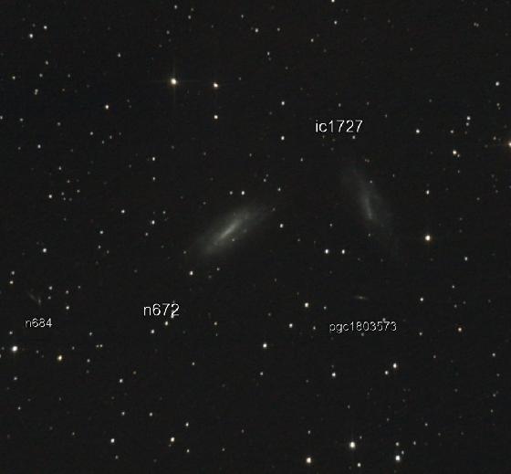 ngc672gerard33